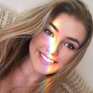 Meet your Posher, Daisy